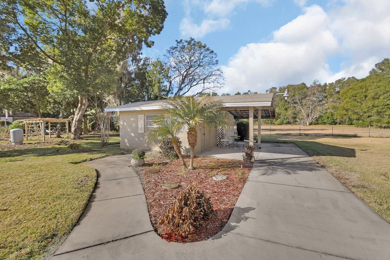 Image 26 of 43 For 2240 Clara Avenue