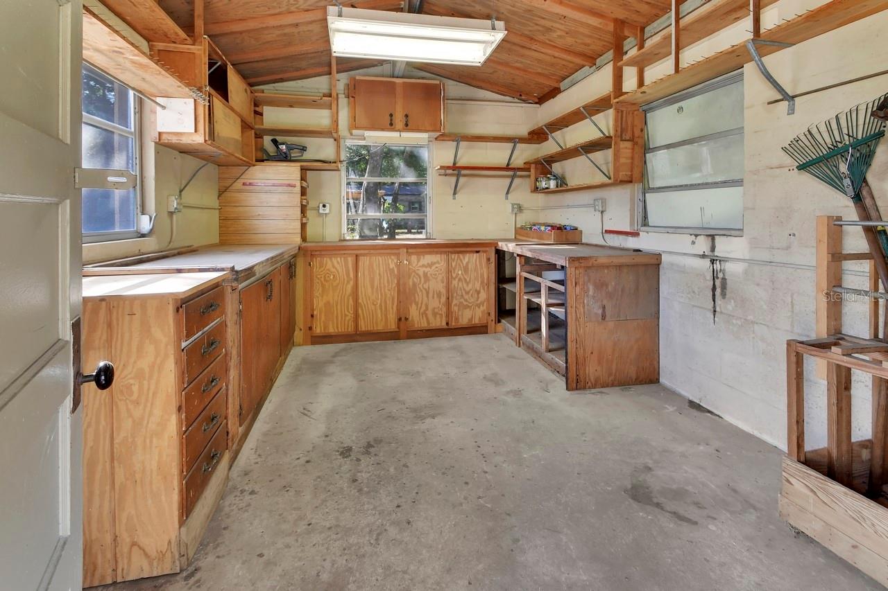 Image 27 of 43 For 2240 Clara Avenue