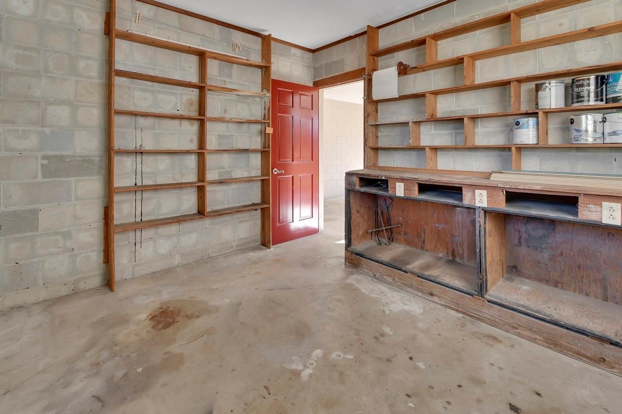 Image 28 of 43 For 2240 Clara Avenue