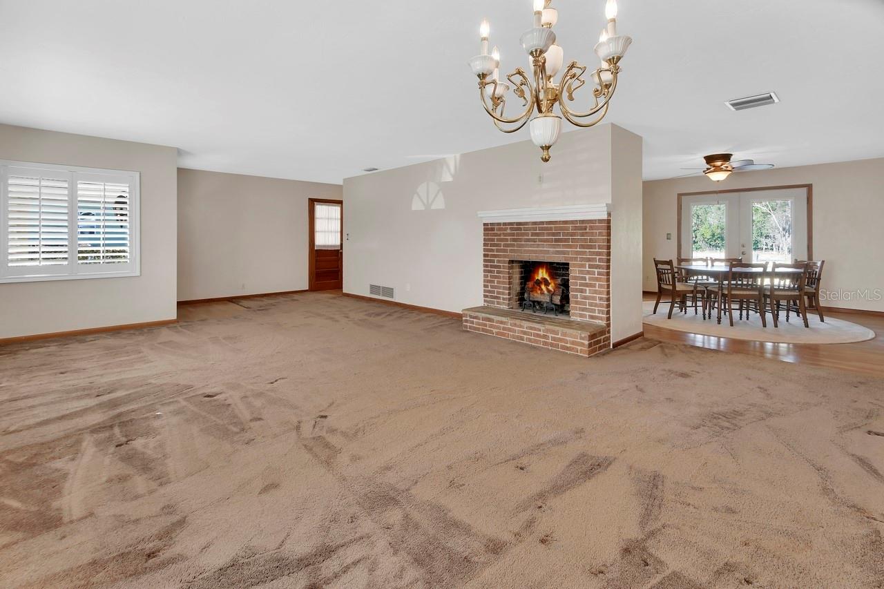 Image 3 of 43 For 2240 Clara Avenue