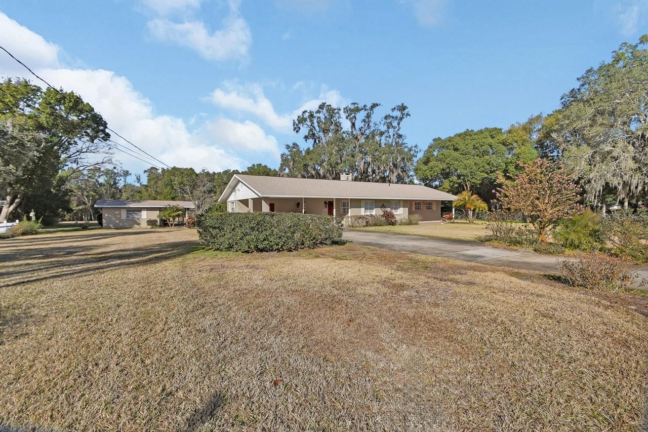 Image 30 of 43 For 2240 Clara Avenue