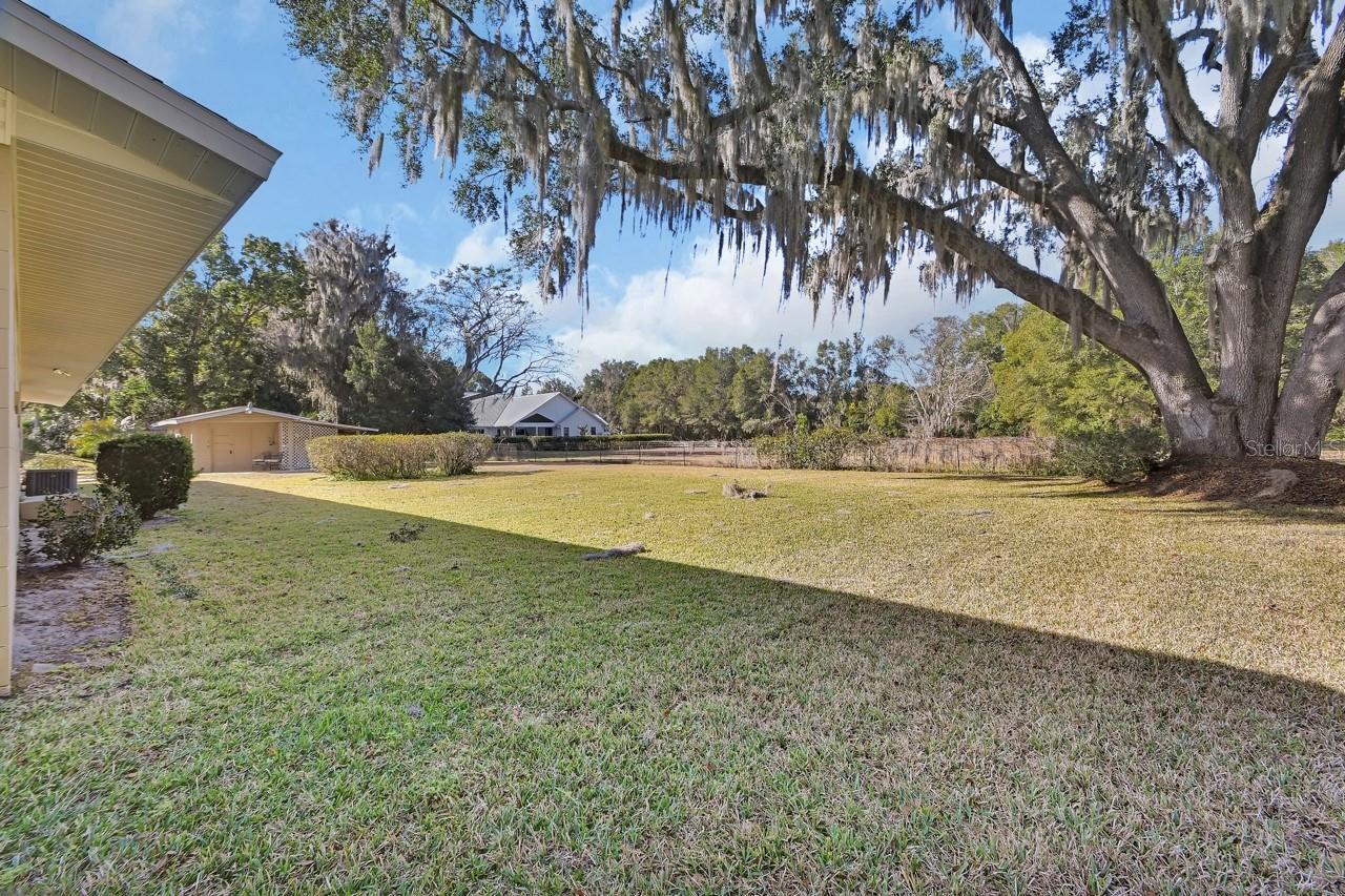 Image 32 of 43 For 2240 Clara Avenue