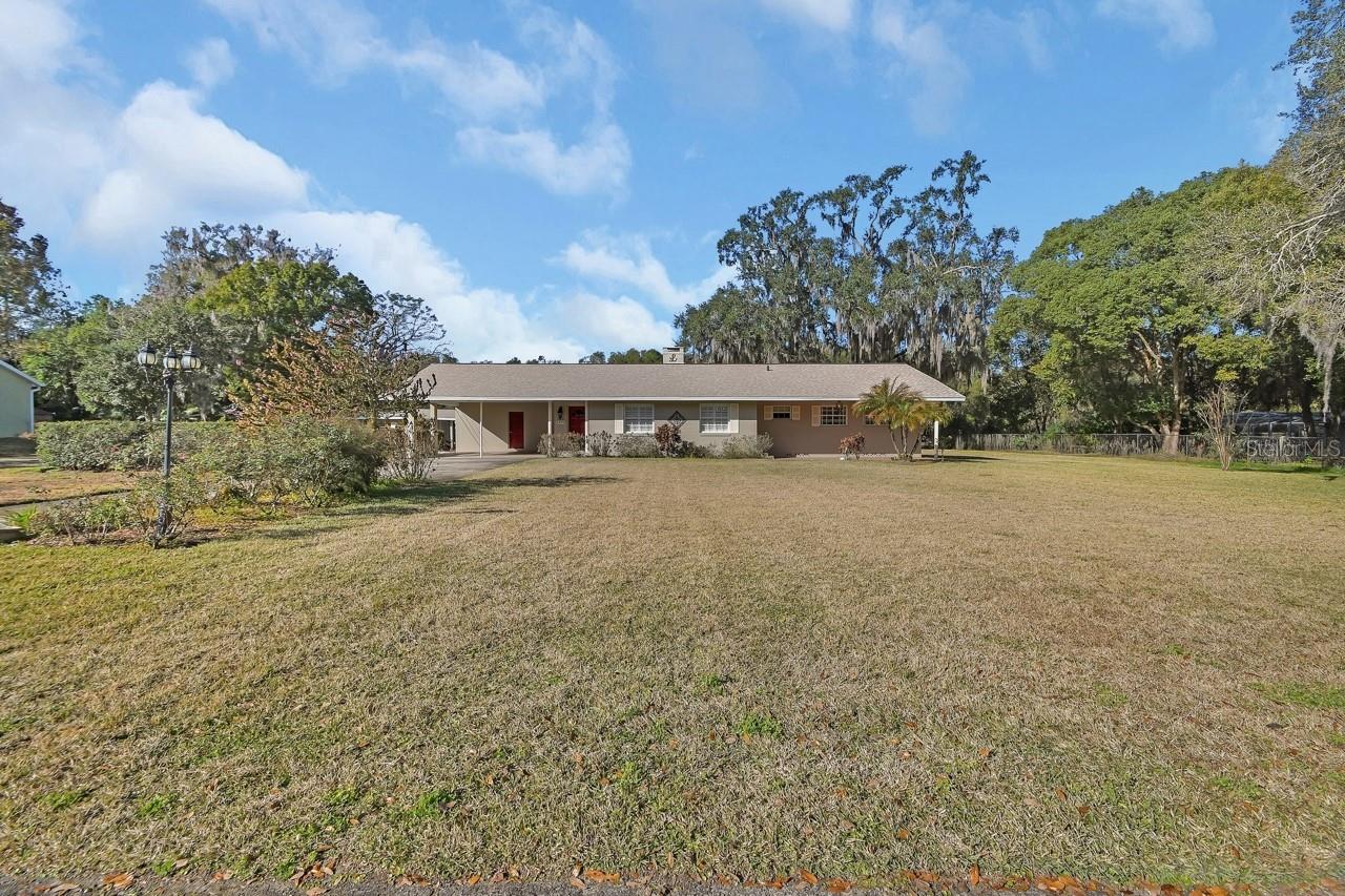 Image 33 of 43 For 2240 Clara Avenue