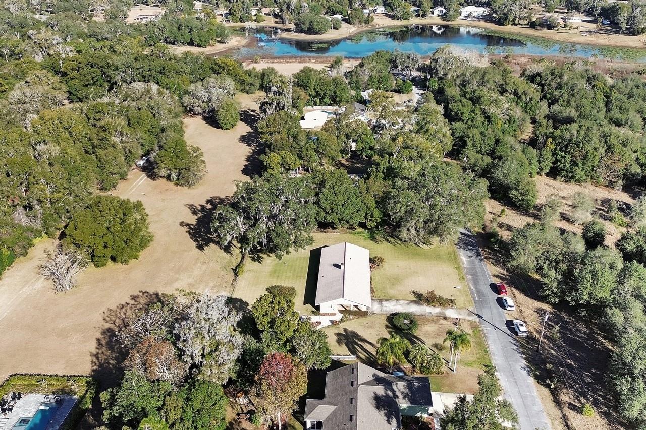 Image 36 of 43 For 2240 Clara Avenue