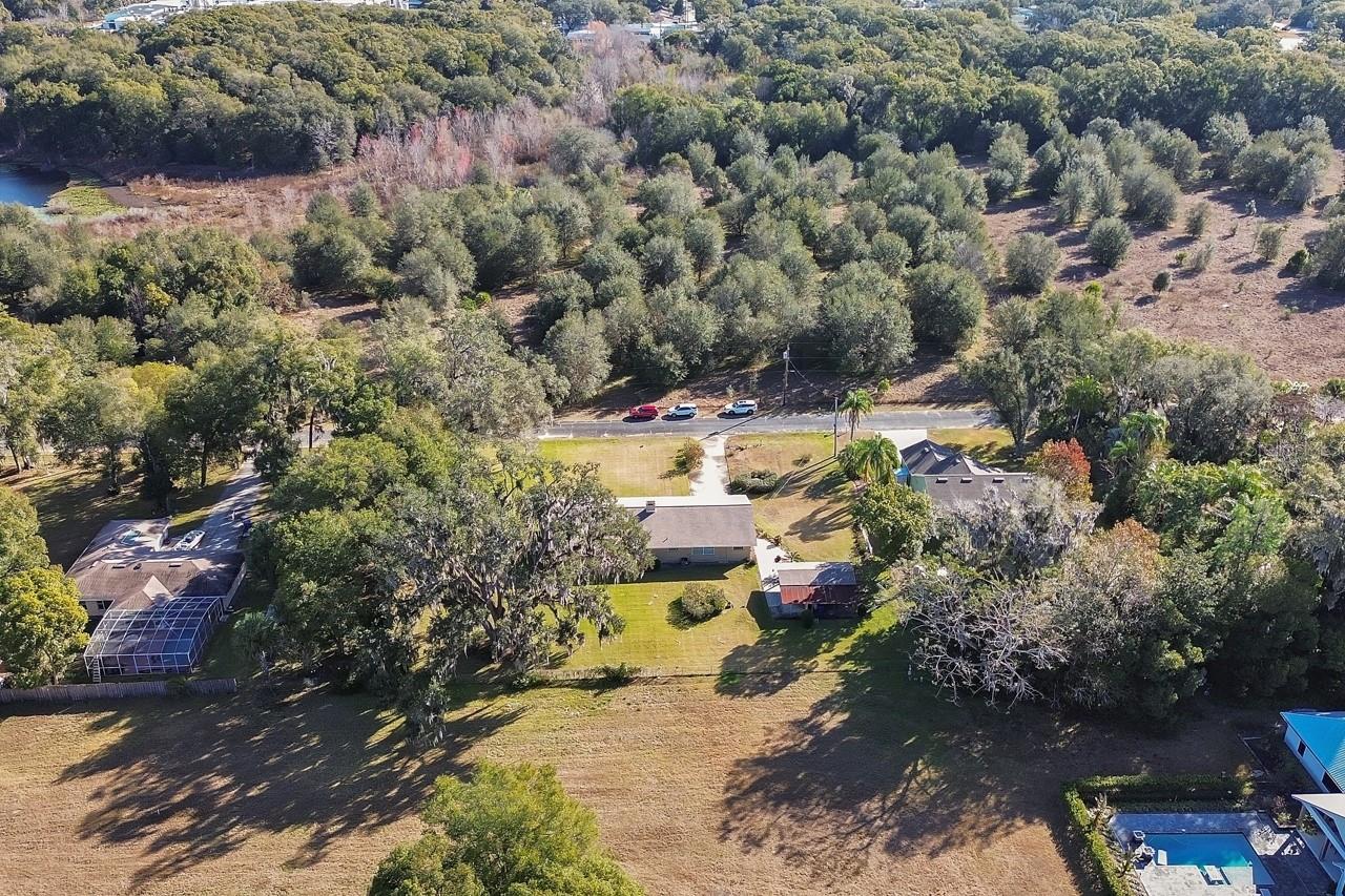 Image 37 of 43 For 2240 Clara Avenue