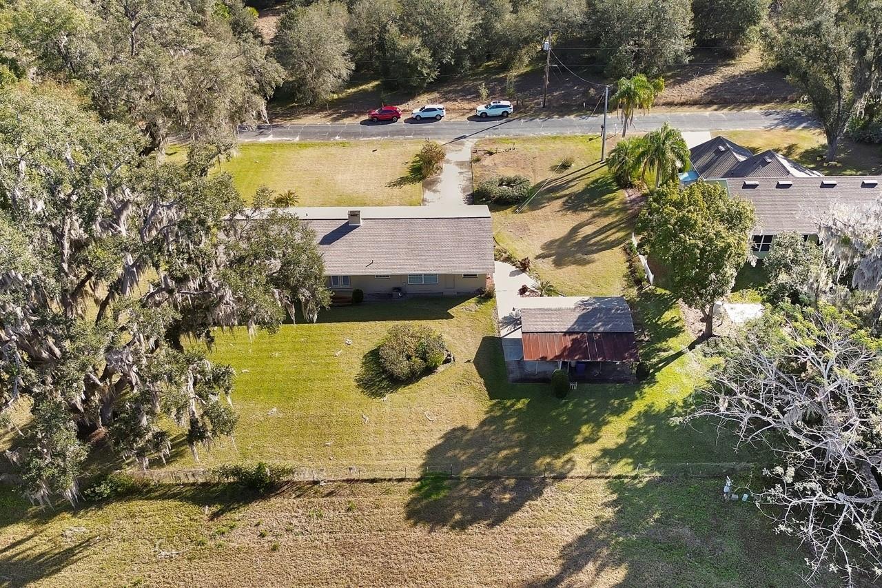 Image 38 of 43 For 2240 Clara Avenue