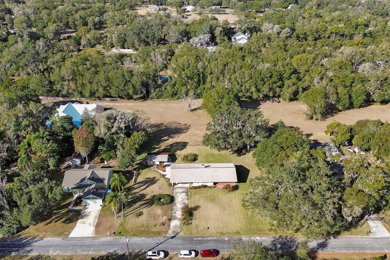 Image 39 of 43 For 2240 Clara Avenue