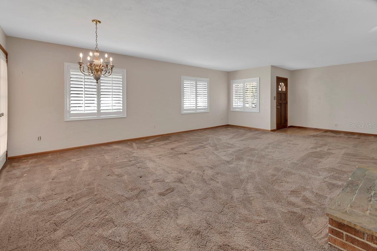 Image 4 of 43 For 2240 Clara Avenue