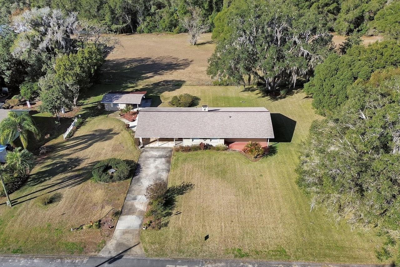 Image 40 of 43 For 2240 Clara Avenue