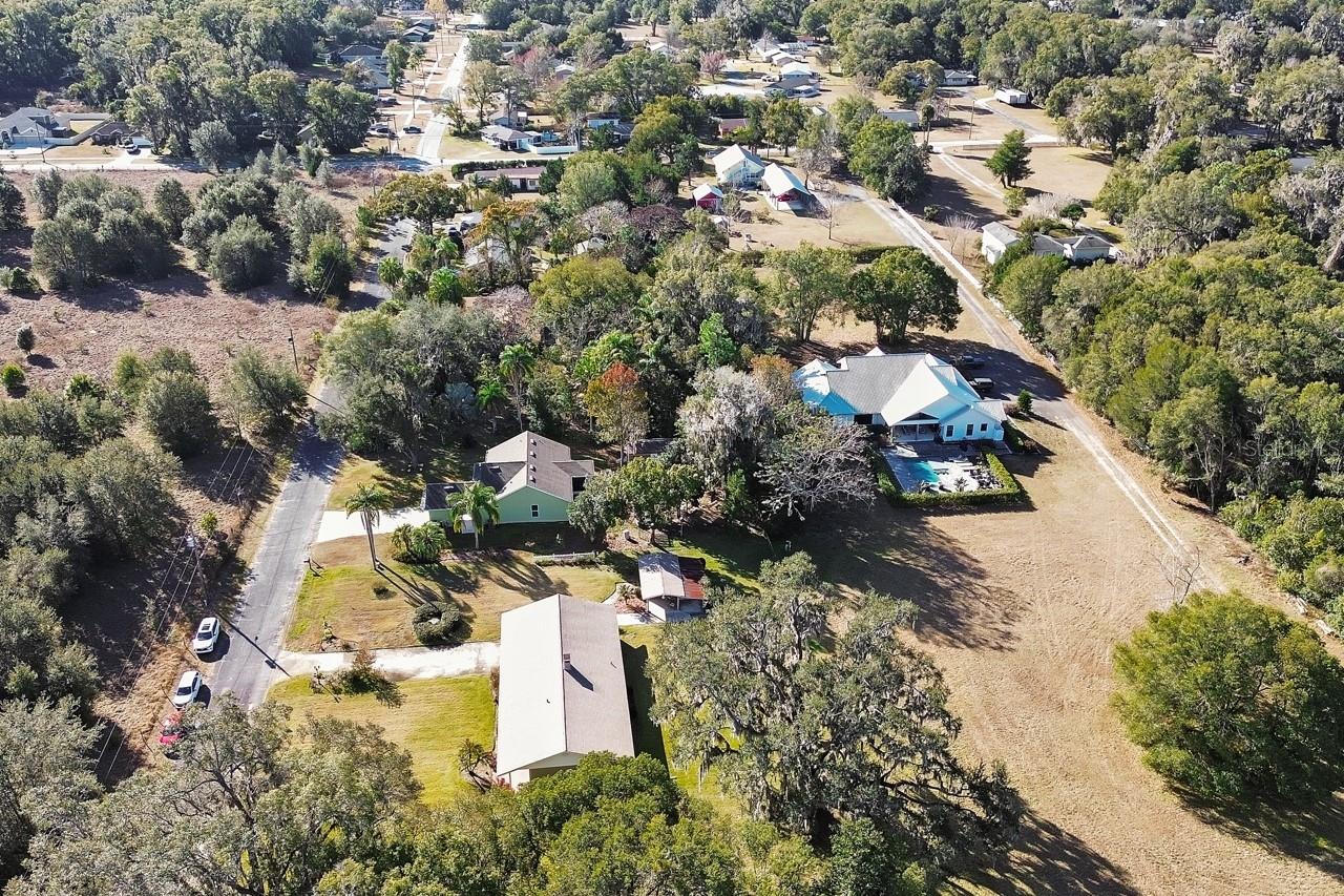 Image 42 of 43 For 2240 Clara Avenue