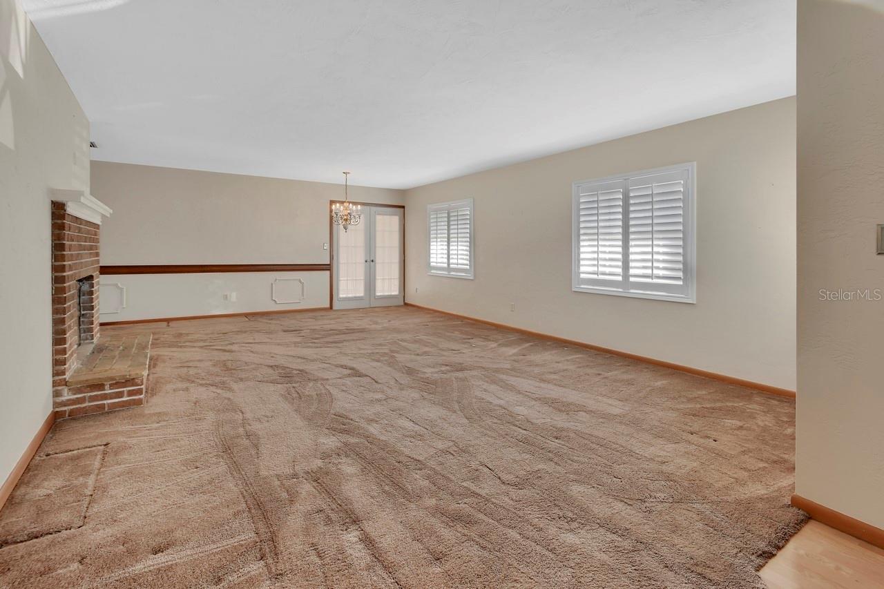 Image 6 of 43 For 2240 Clara Avenue