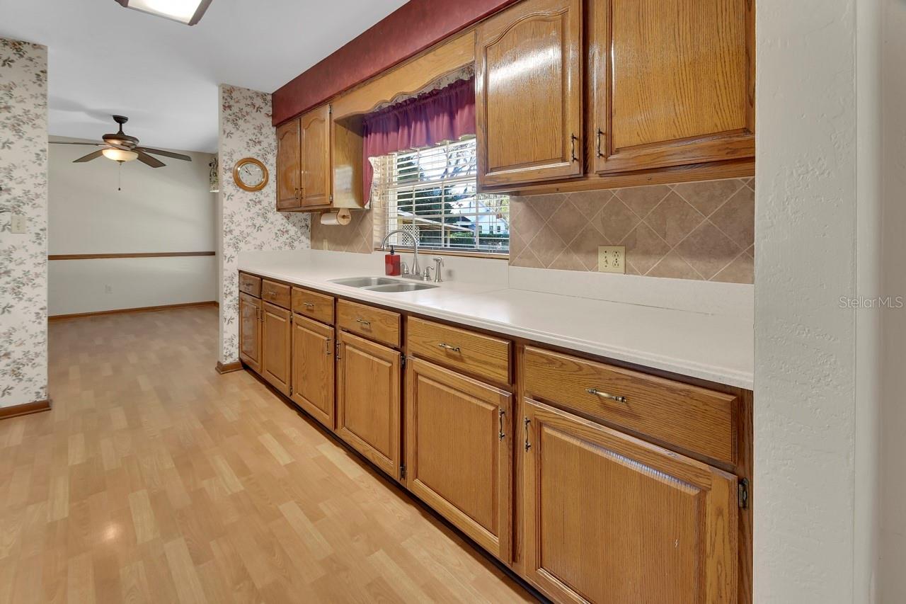 Image 8 of 43 For 2240 Clara Avenue