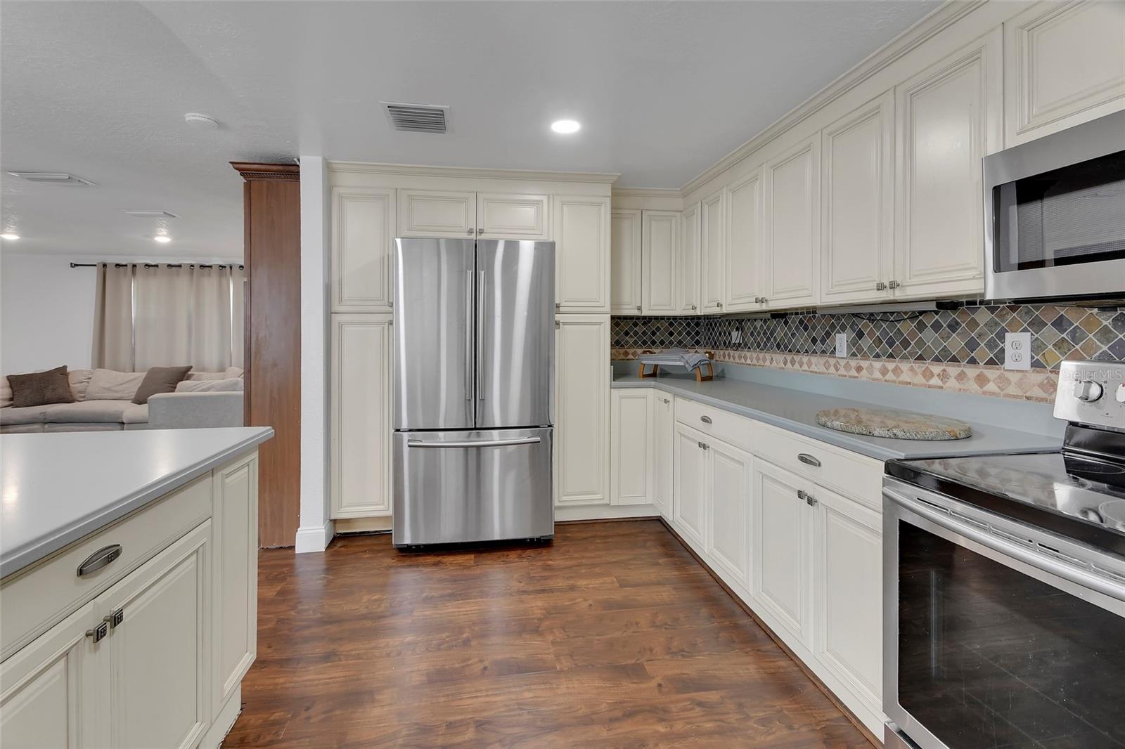 Image 14 of 41 For 115 Juan Road