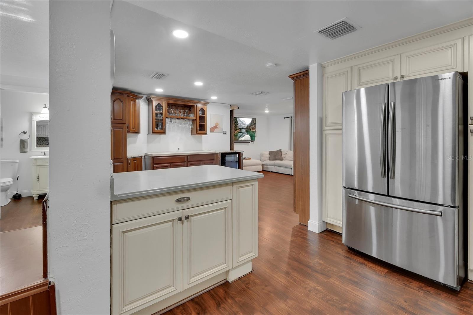 Image 15 of 41 For 115 Juan Road