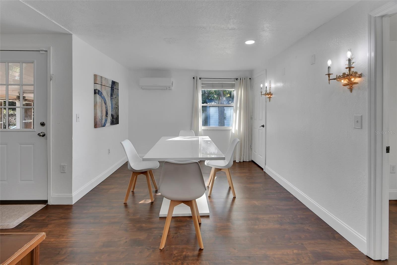 Image 16 of 41 For 115 Juan Road