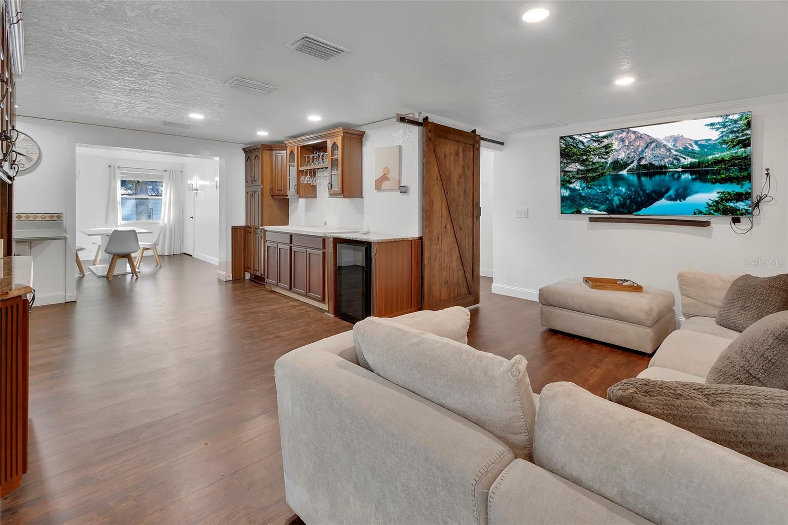 Image 2 of 41 For 115 Juan Road