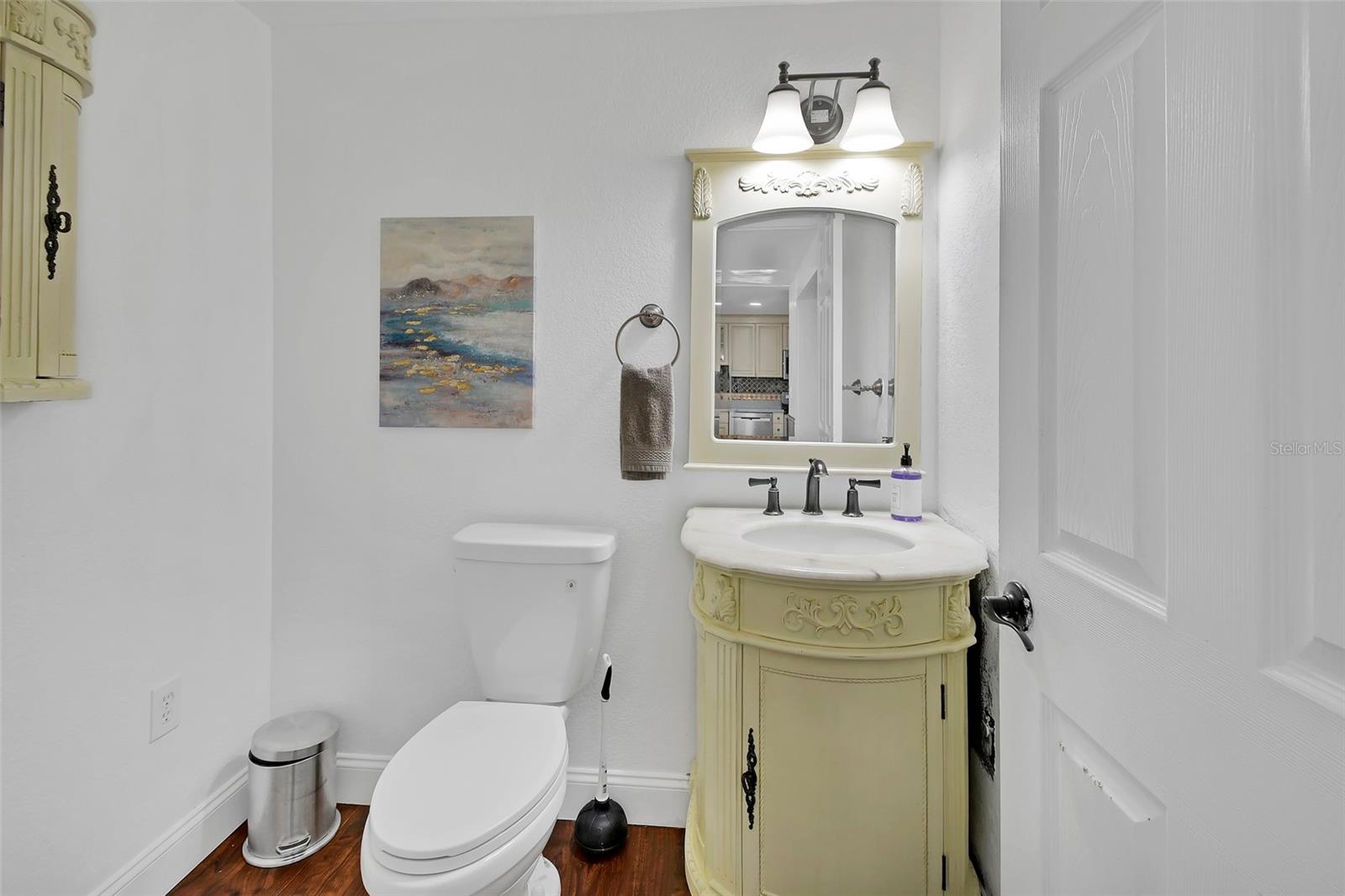 Image 20 of 41 For 115 Juan Road