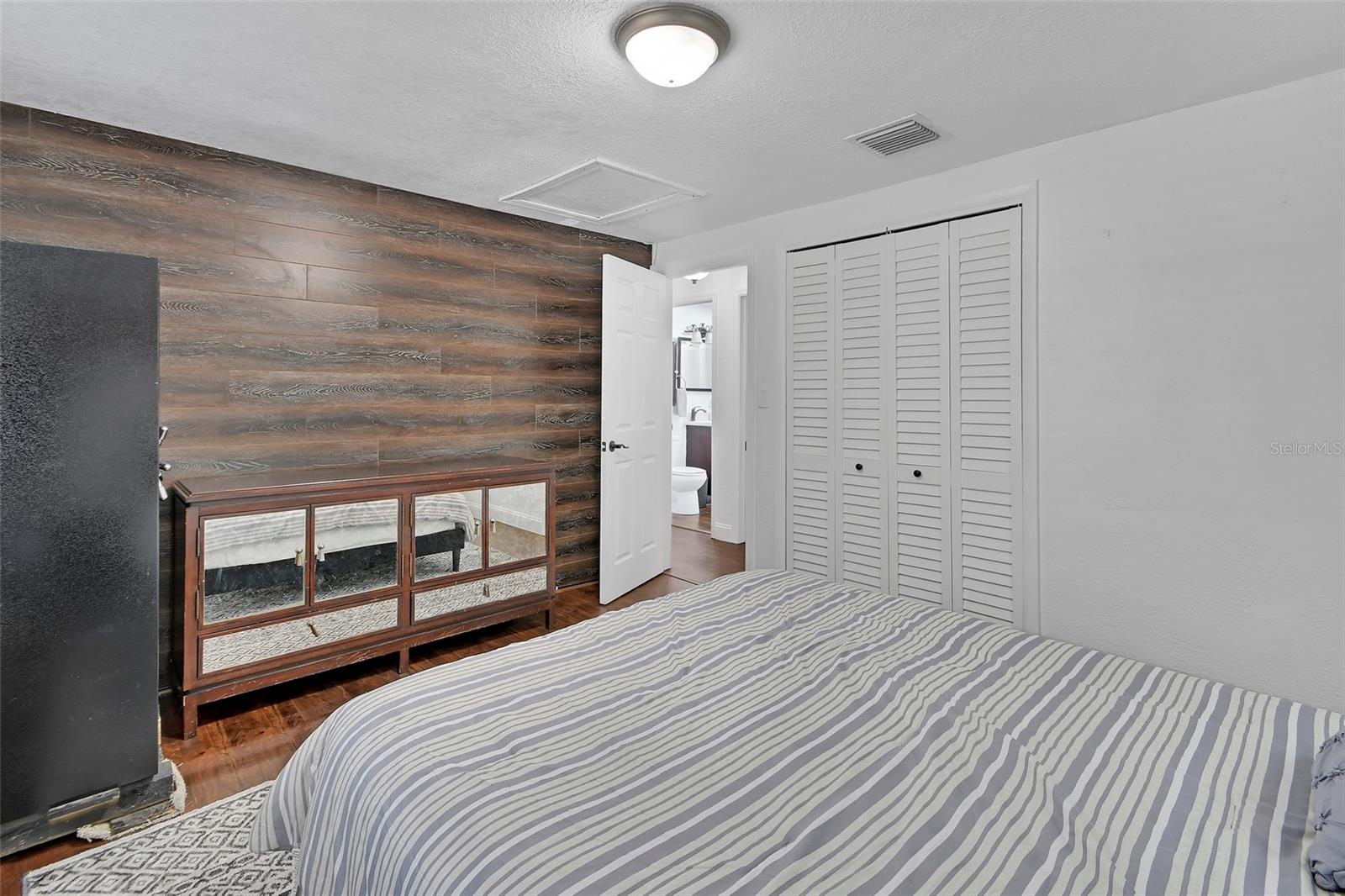 Image 22 of 41 For 115 Juan Road