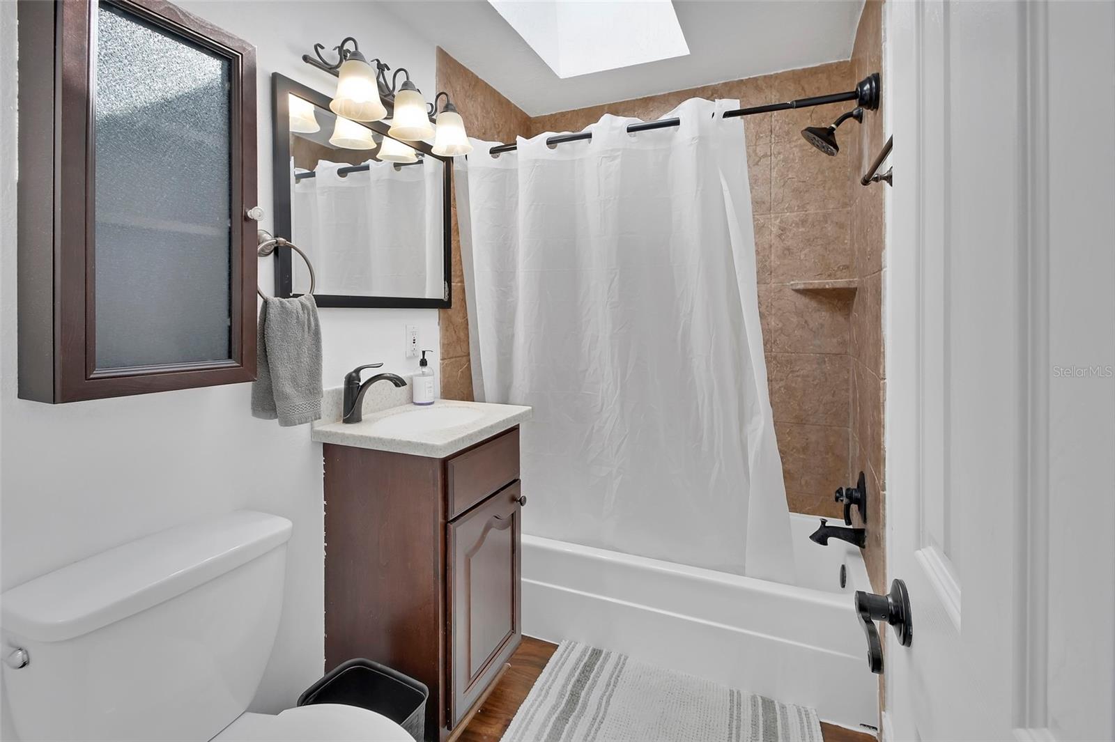 Image 23 of 41 For 115 Juan Road