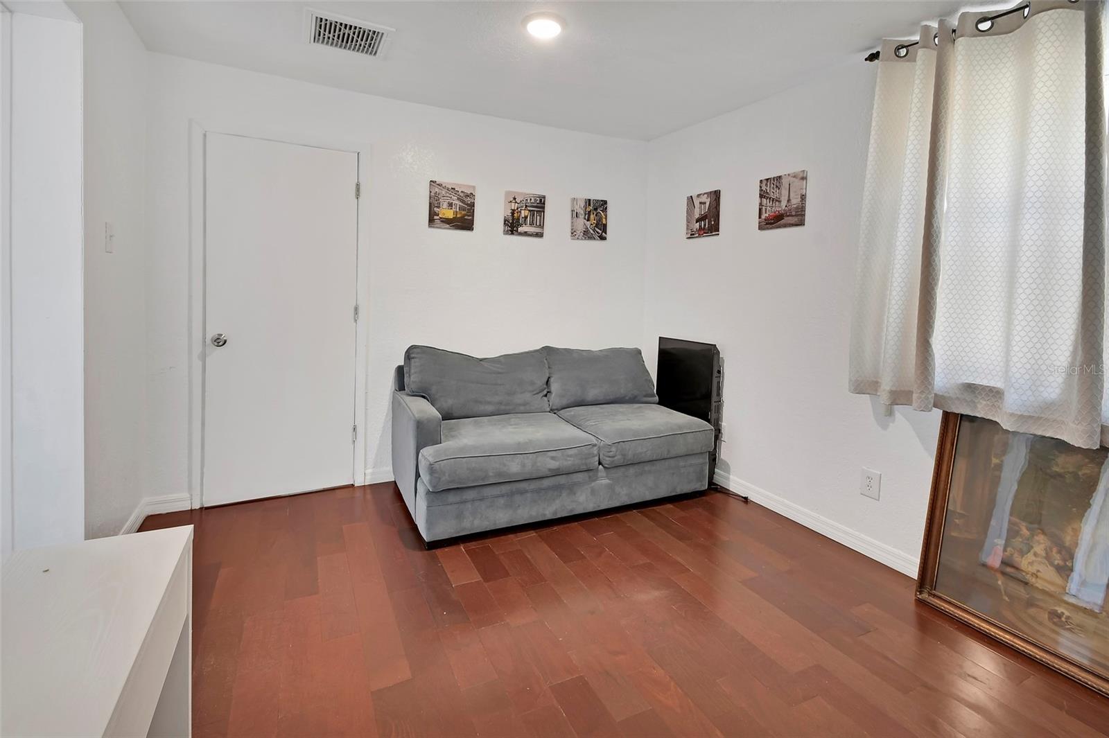 Image 24 of 41 For 115 Juan Road