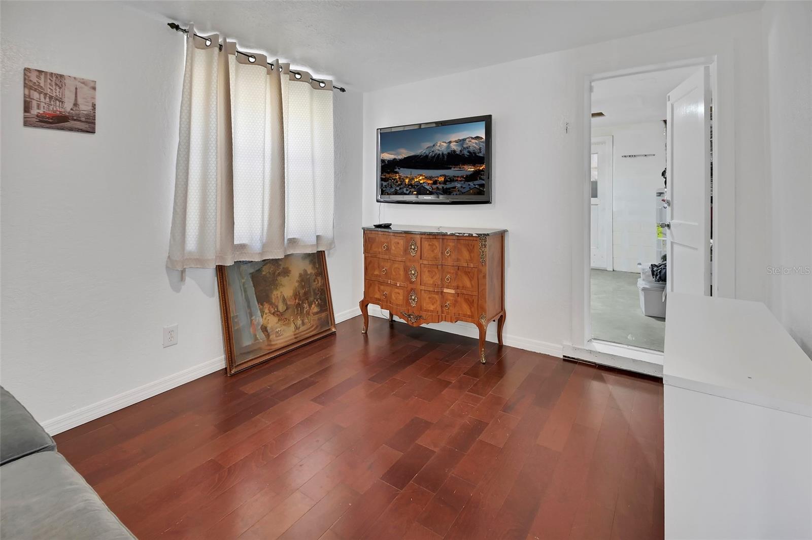 Image 25 of 41 For 115 Juan Road