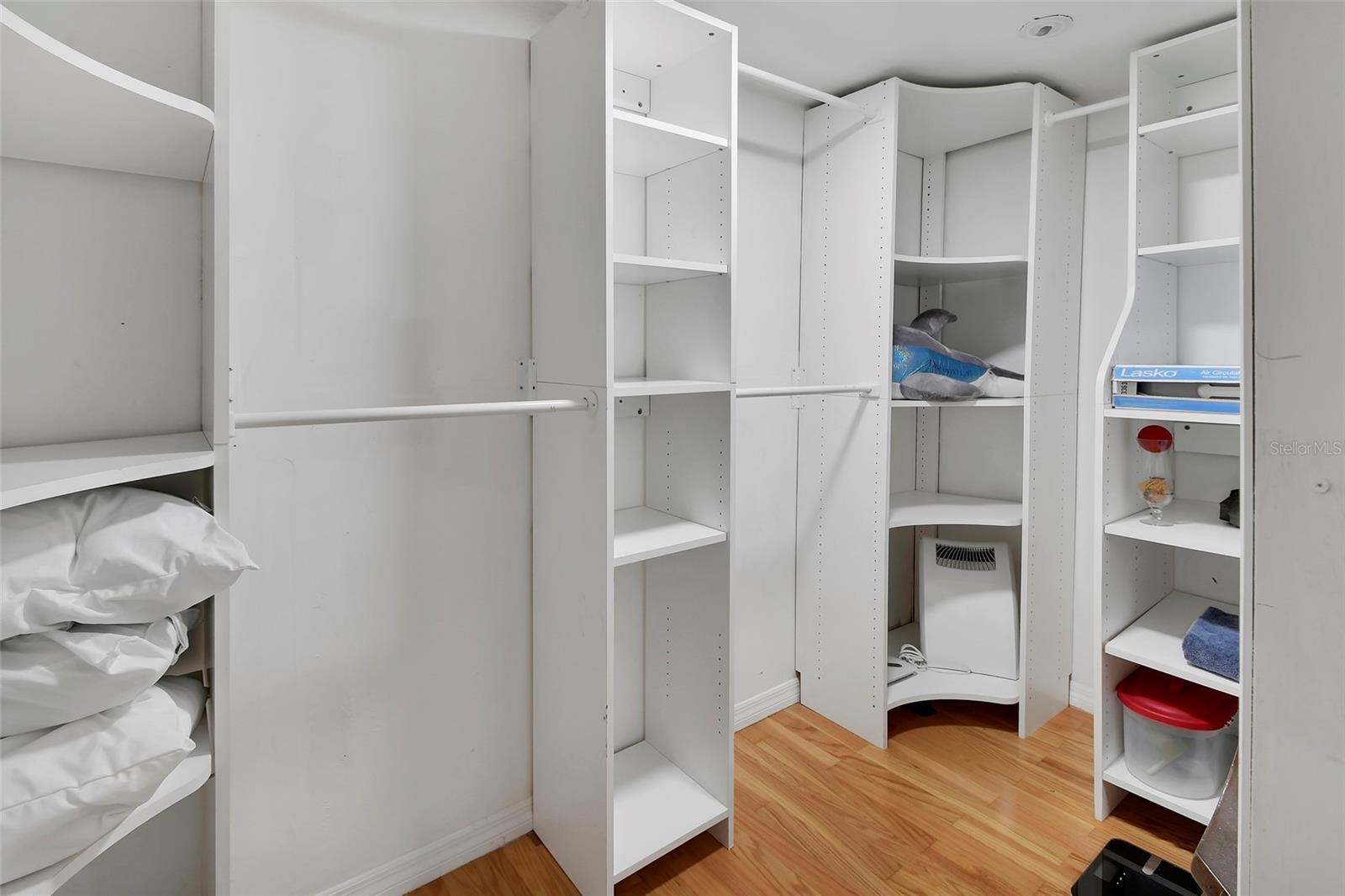 Image 26 of 41 For 115 Juan Road