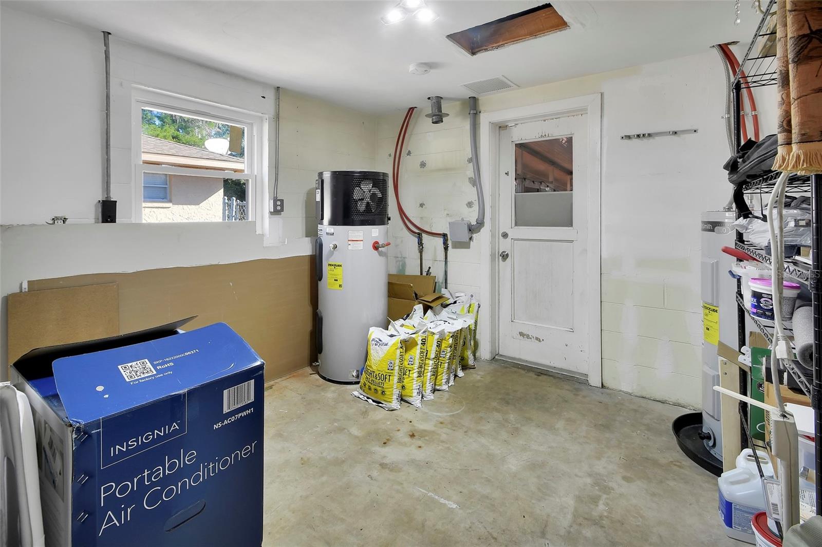 Image 28 of 41 For 115 Juan Road