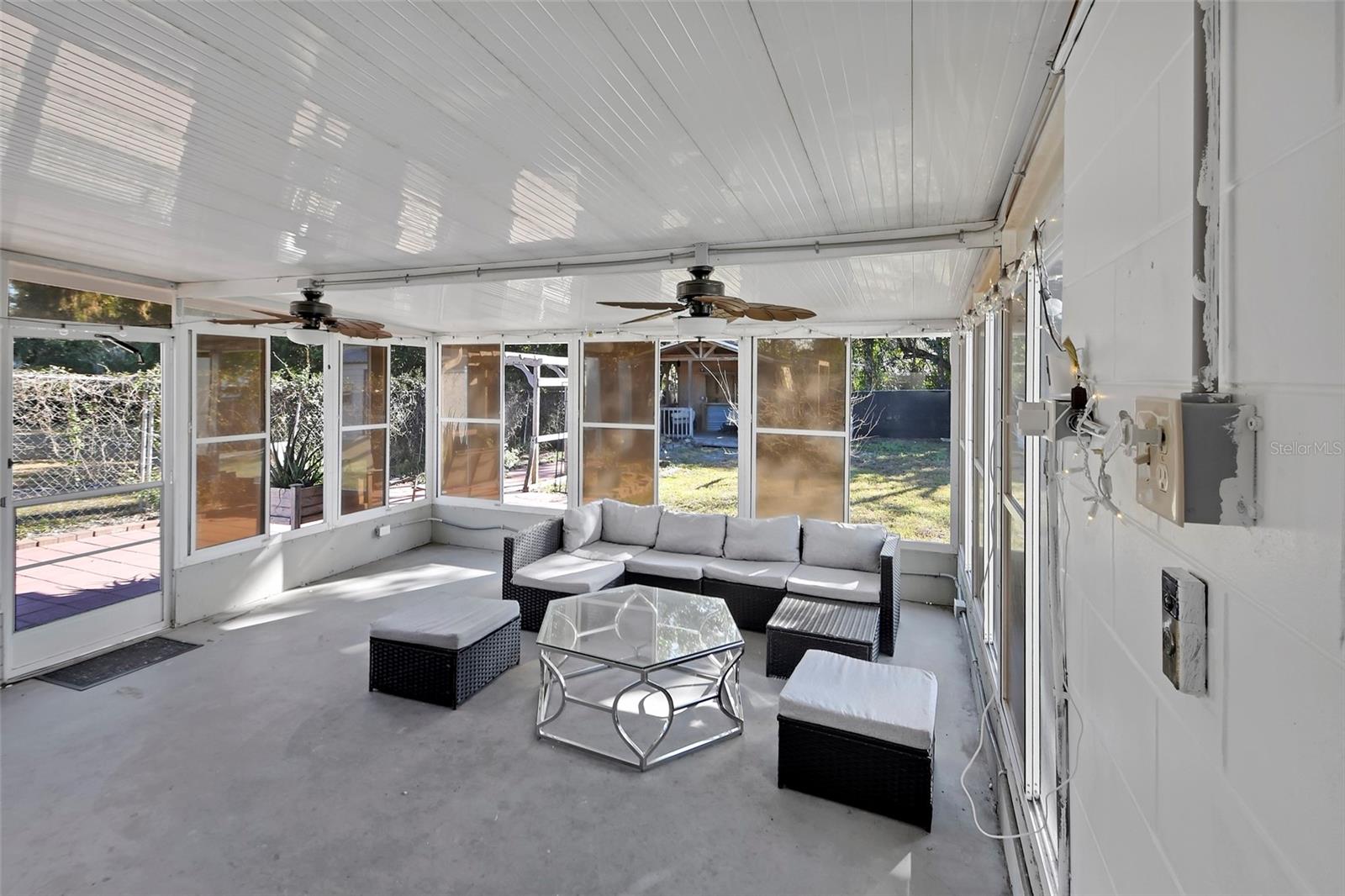 Image 29 of 41 For 115 Juan Road