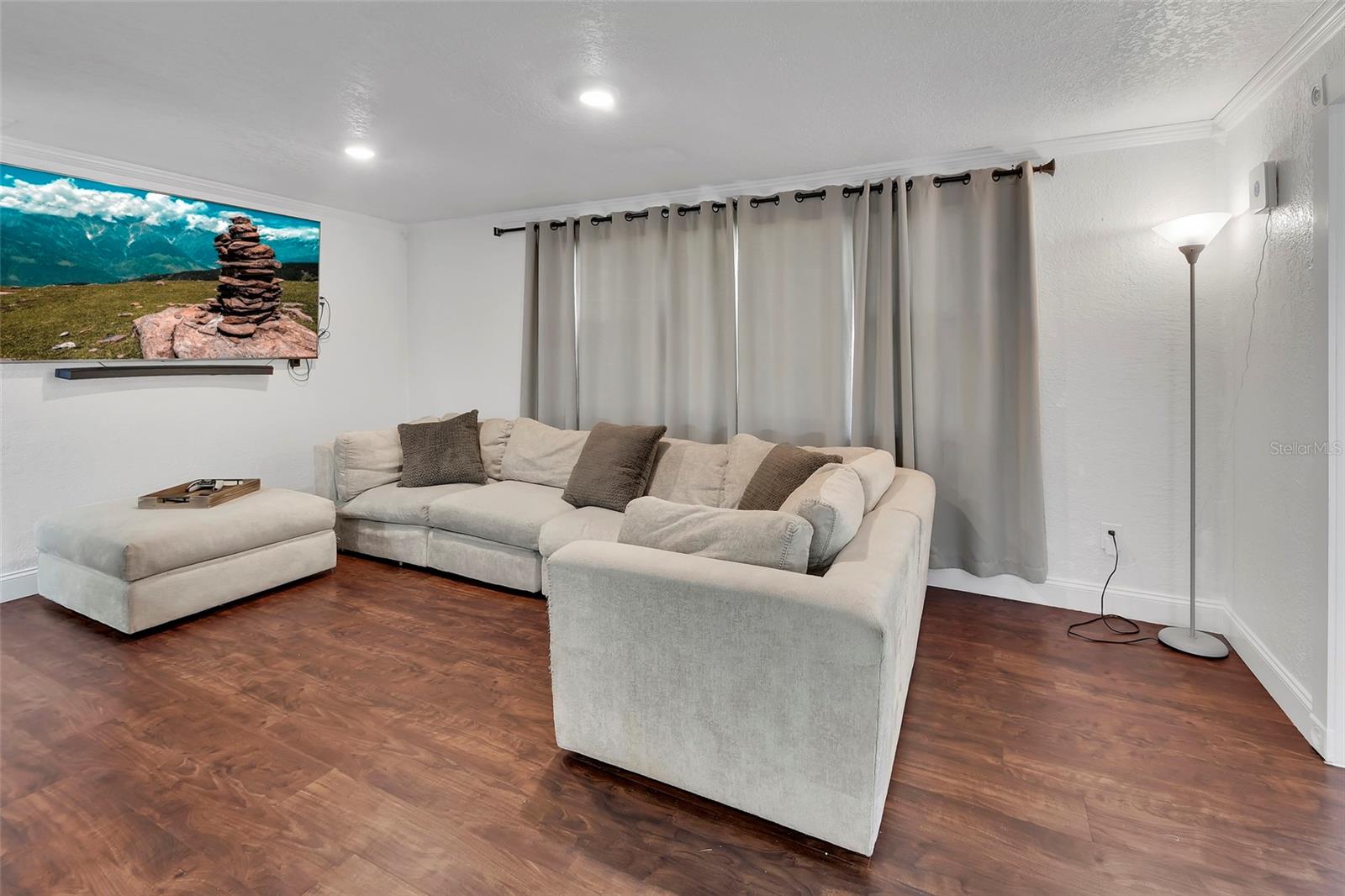 Image 3 of 41 For 115 Juan Road