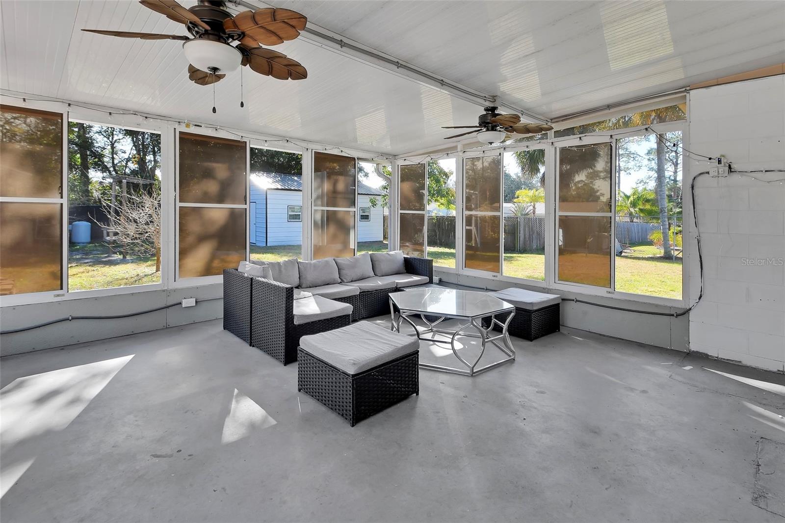 Image 30 of 41 For 115 Juan Road