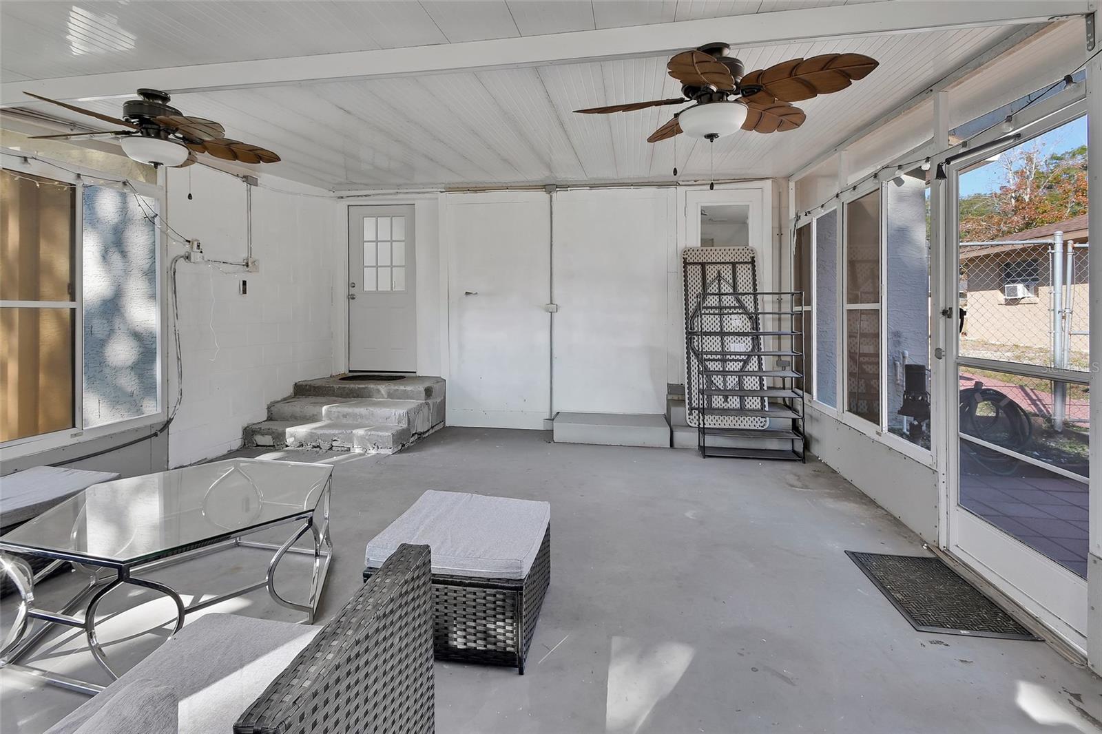 Image 31 of 41 For 115 Juan Road