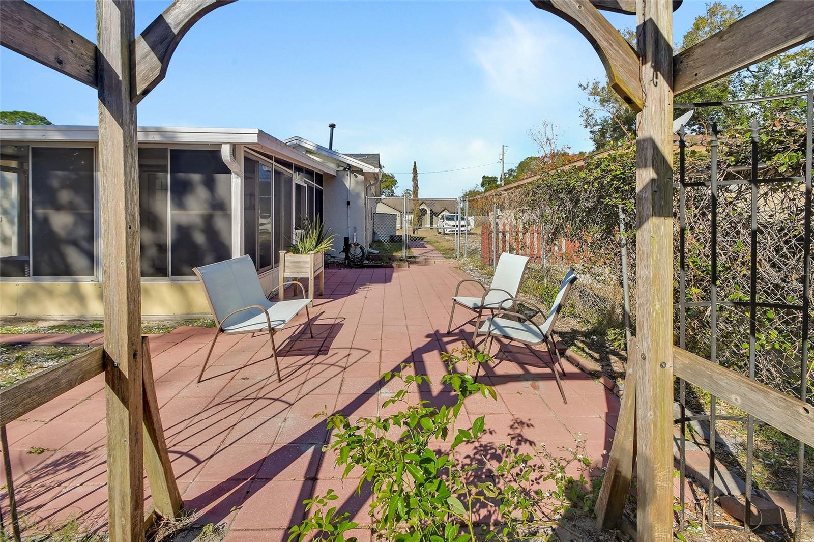 Image 32 of 41 For 115 Juan Road