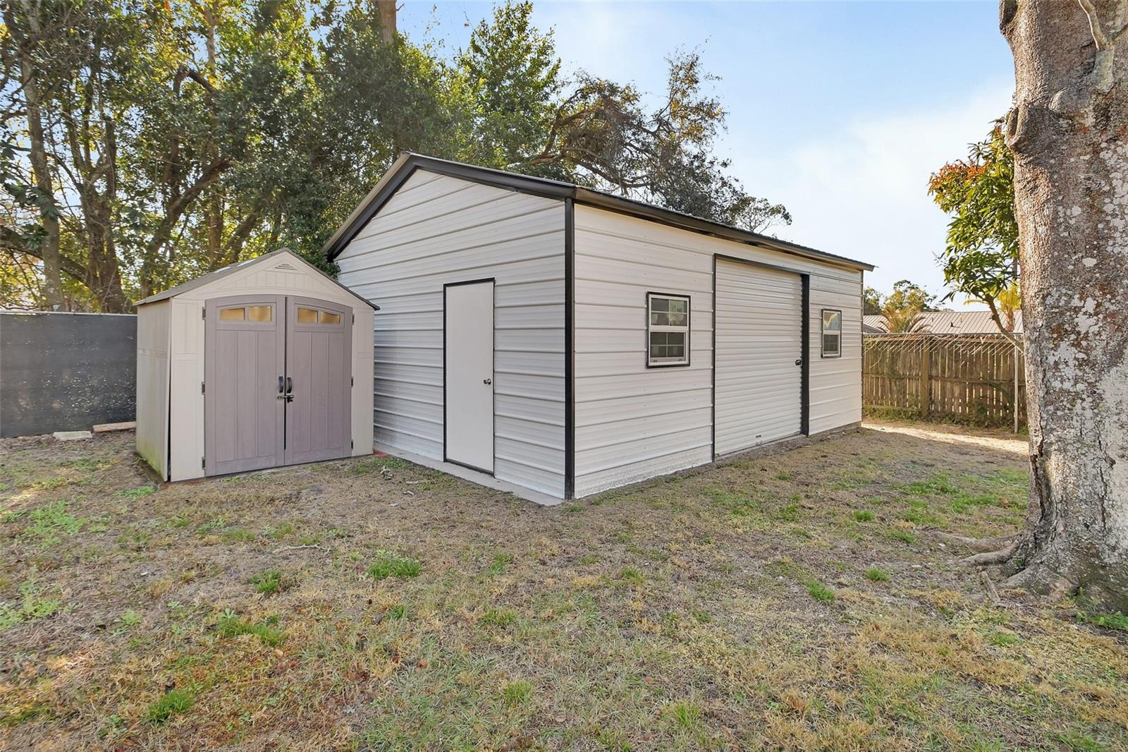 Image 36 of 41 For 115 Juan Road