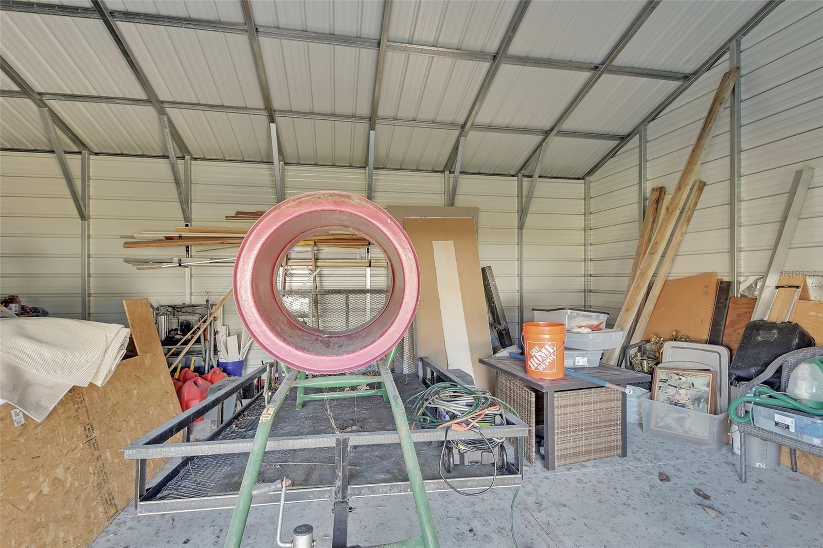 Image 37 of 41 For 115 Juan Road