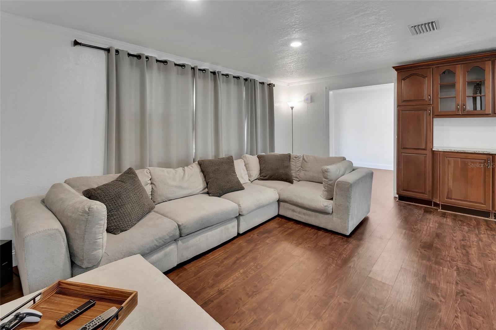 Image 4 of 41 For 115 Juan Road