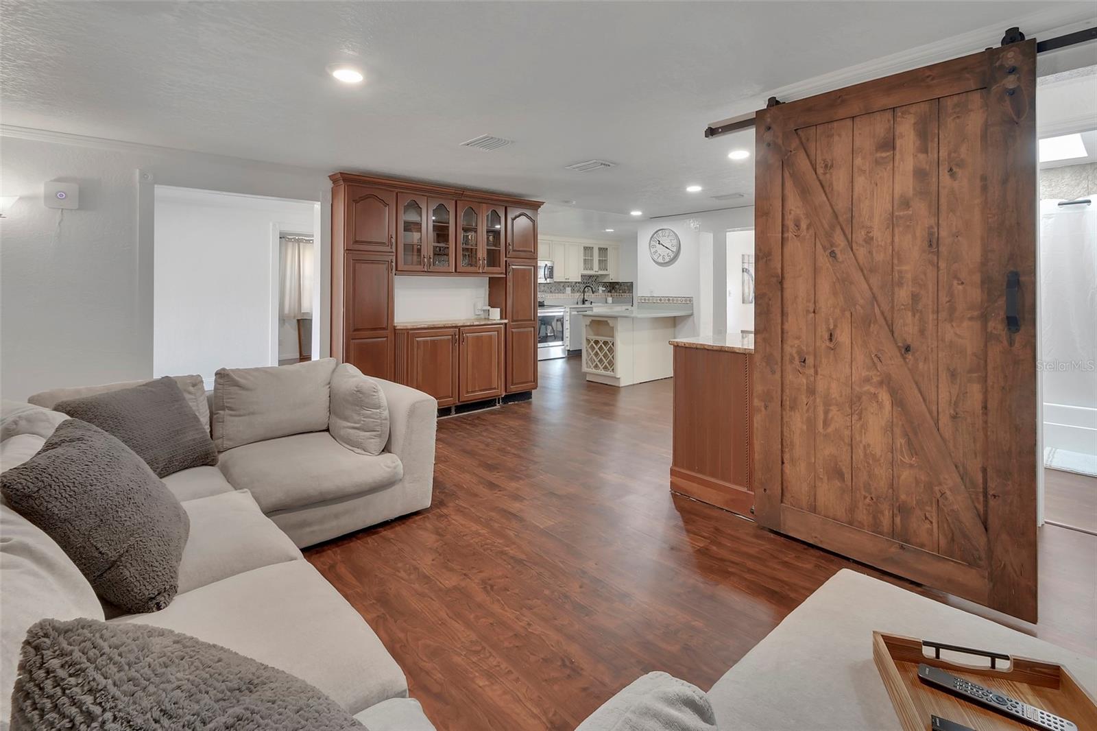 Image 5 of 41 For 115 Juan Road