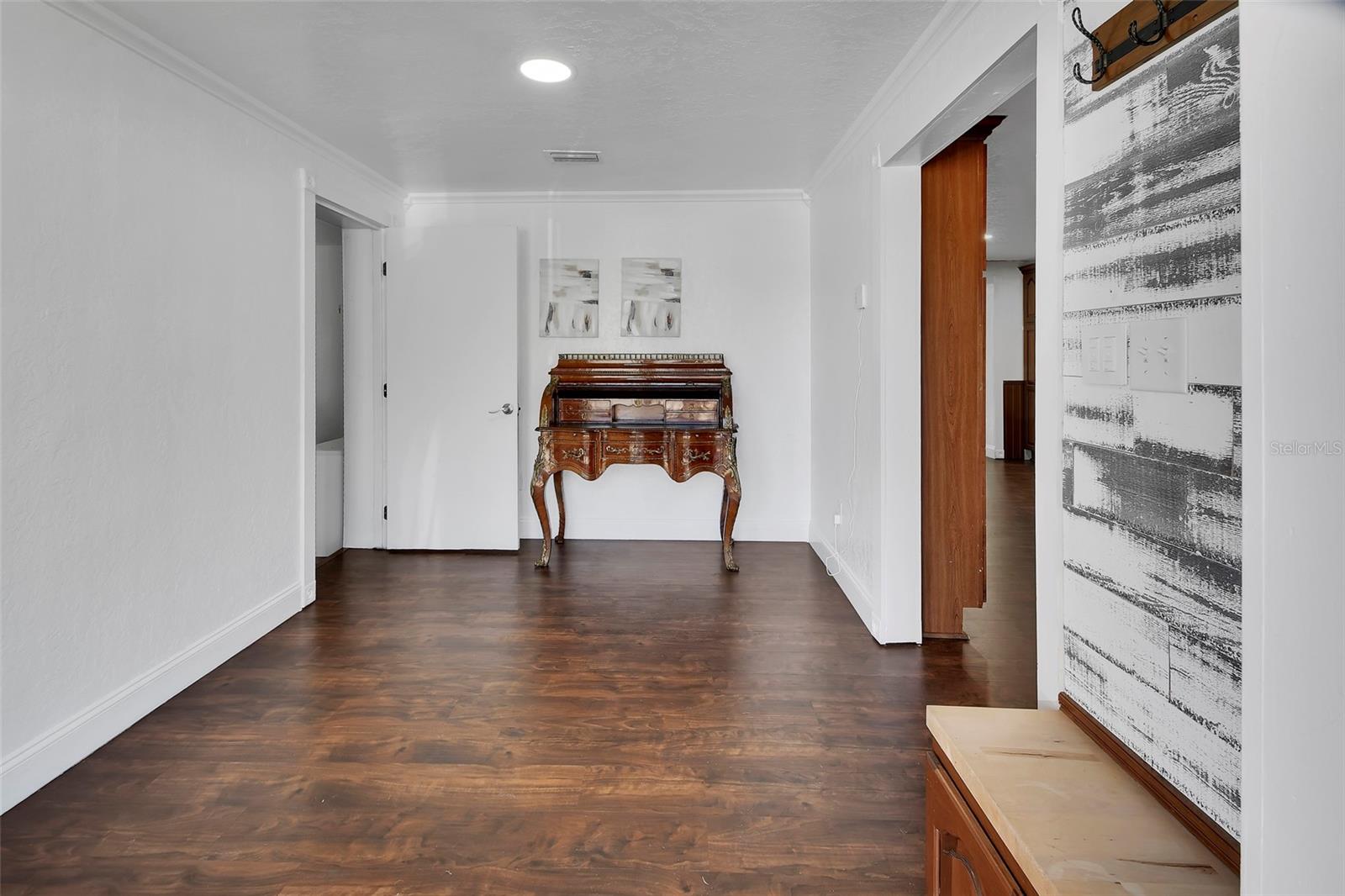 Image 6 of 41 For 115 Juan Road