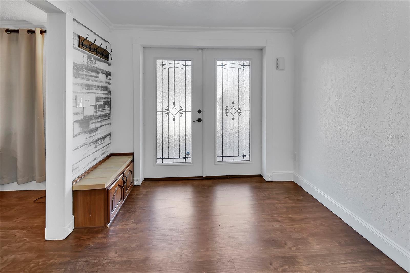 Image 7 of 41 For 115 Juan Road