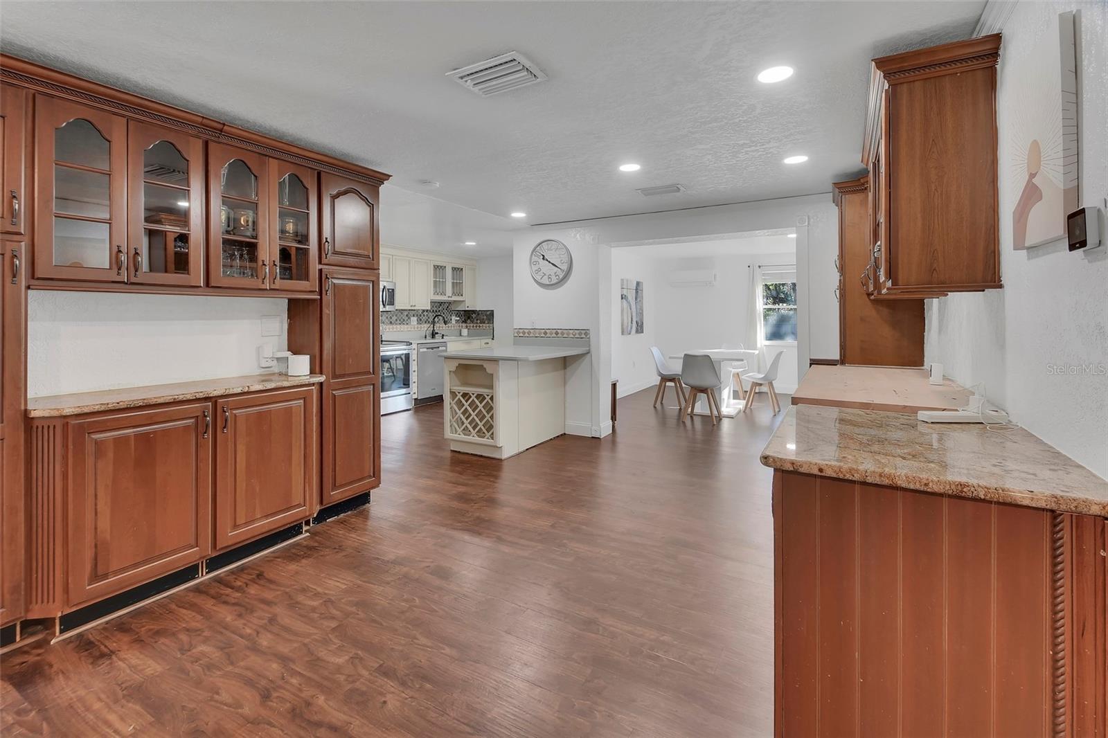 Image 8 of 41 For 115 Juan Road