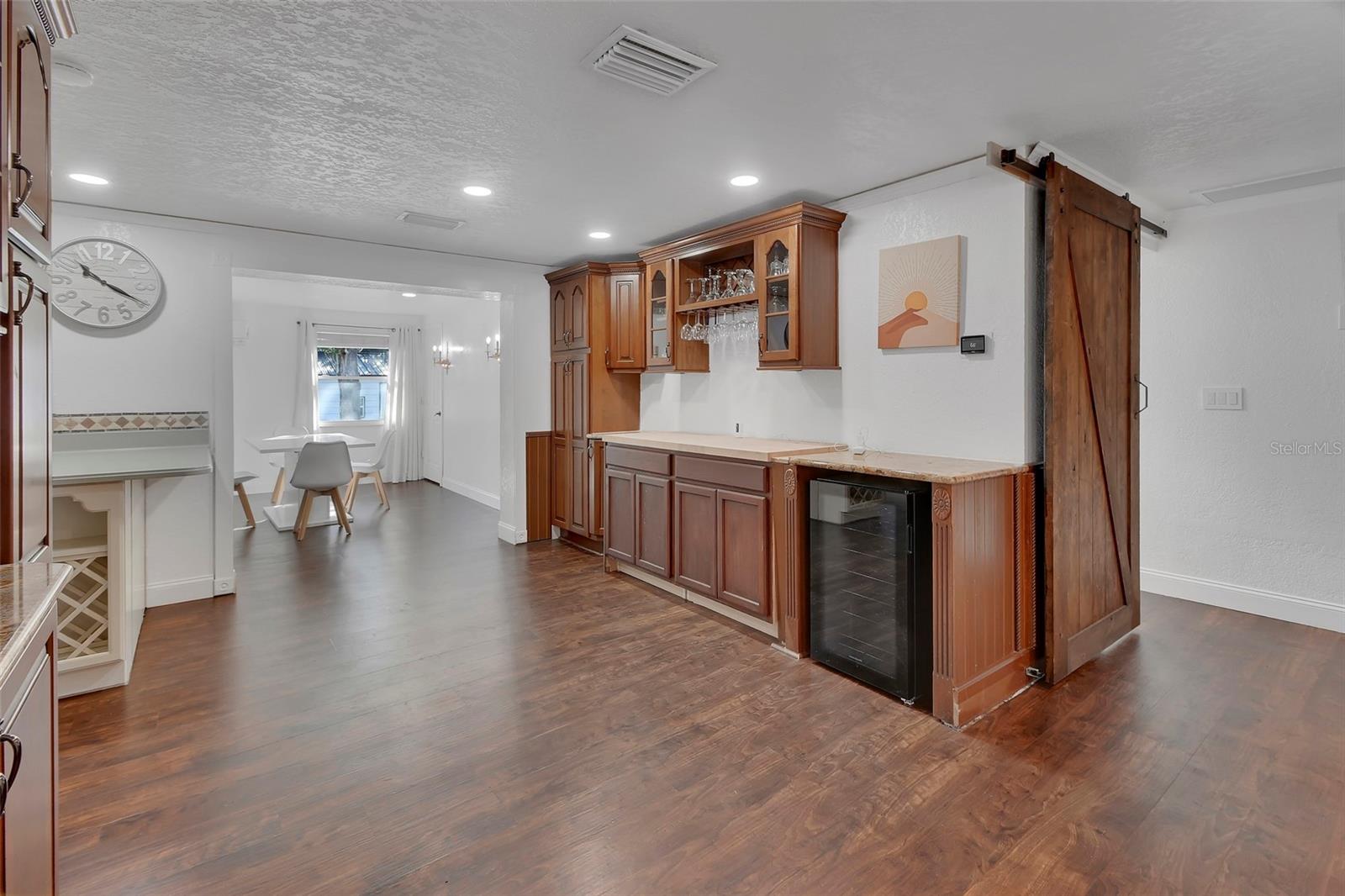 Image 9 of 41 For 115 Juan Road