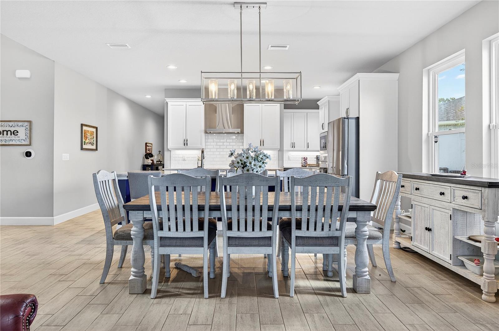 Image 13 of 64 For 6203 Fallsgrove Lane