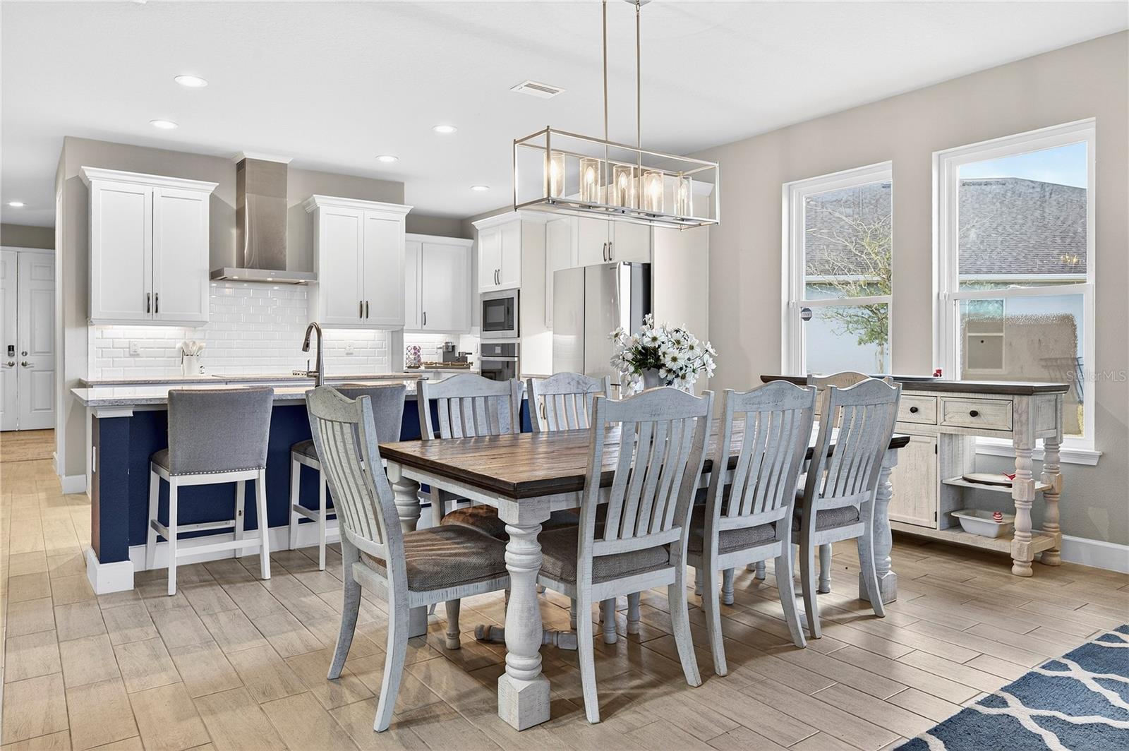 Image 14 of 64 For 6203 Fallsgrove Lane