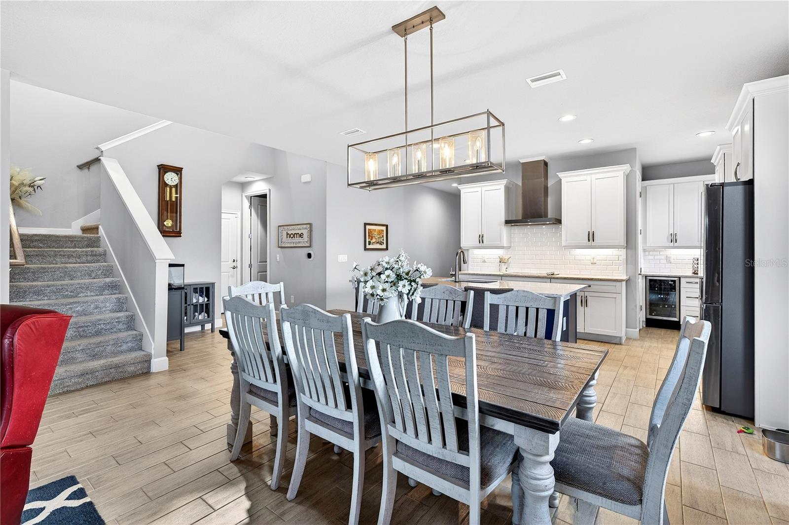 Image 15 of 64 For 6203 Fallsgrove Lane