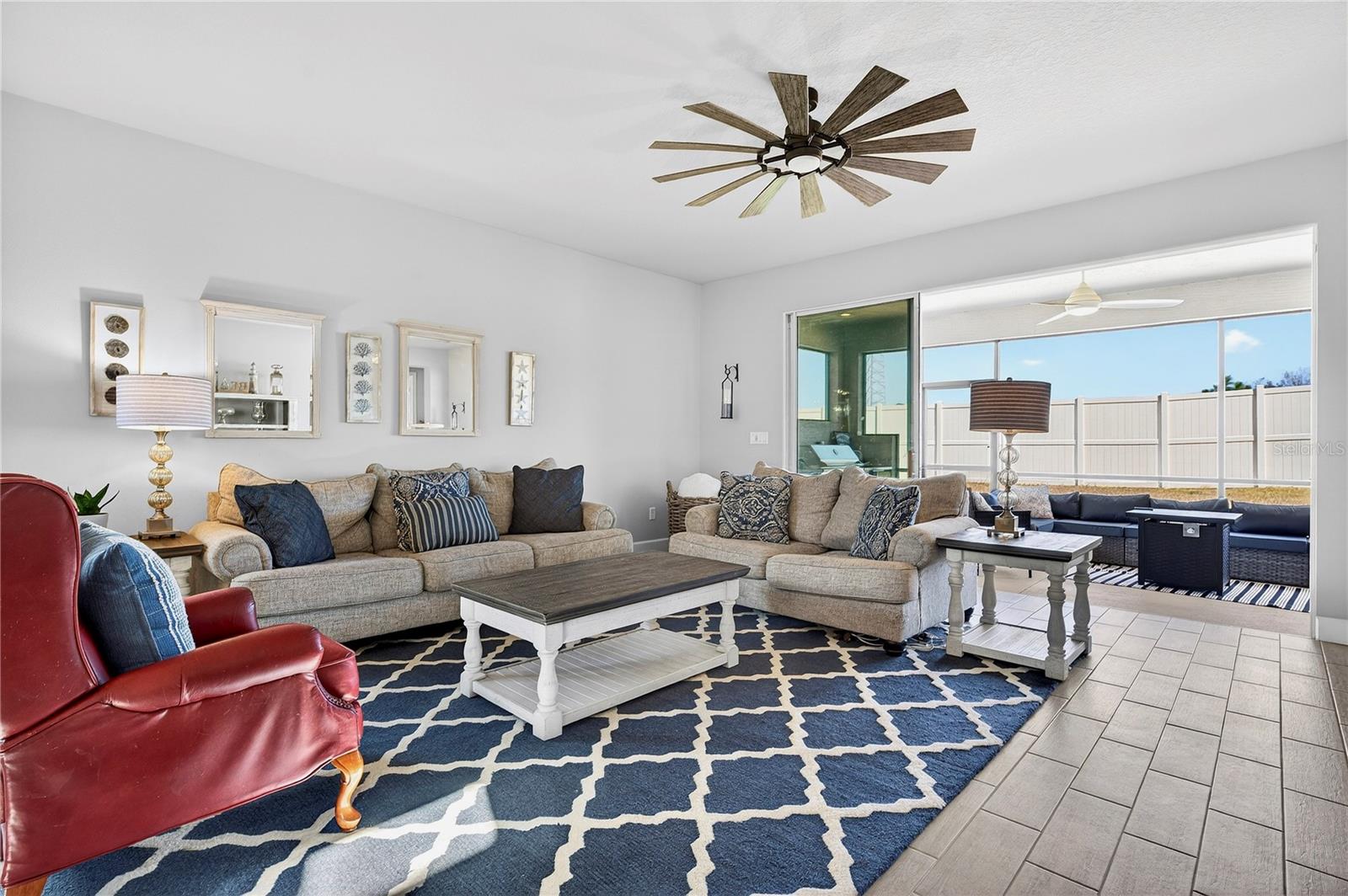 Image 19 of 64 For 6203 Fallsgrove Lane