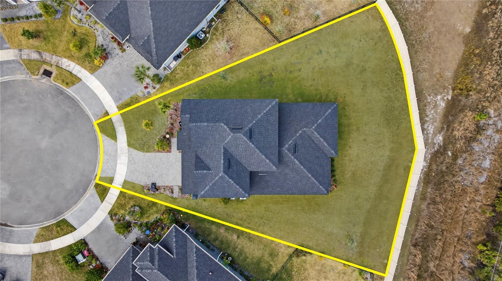 Image 2 of 64 For 6203 Fallsgrove Lane