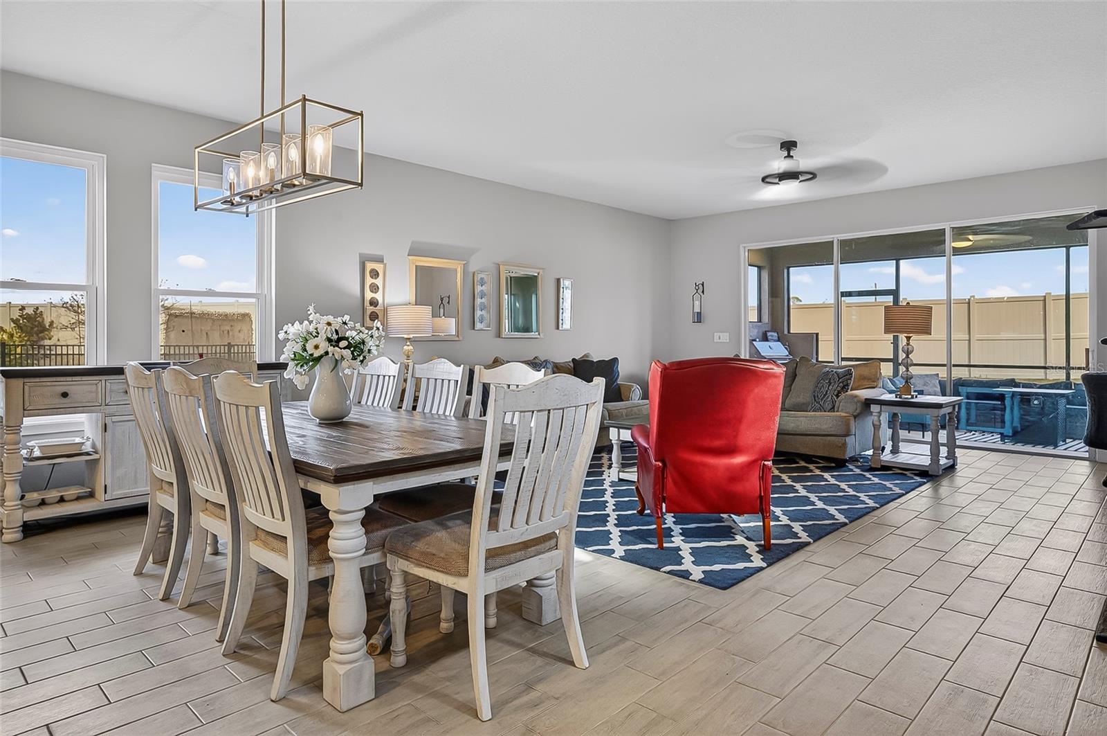 Image 20 of 64 For 6203 Fallsgrove Lane