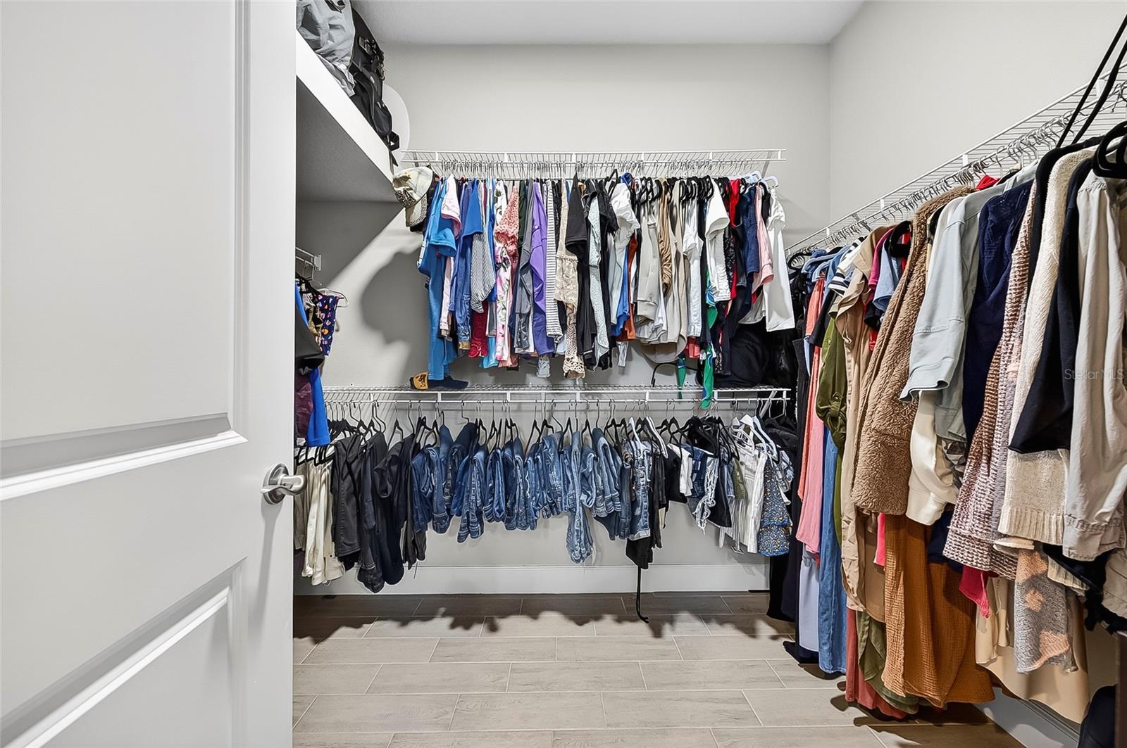 Image 29 of 64 For 6203 Fallsgrove Lane