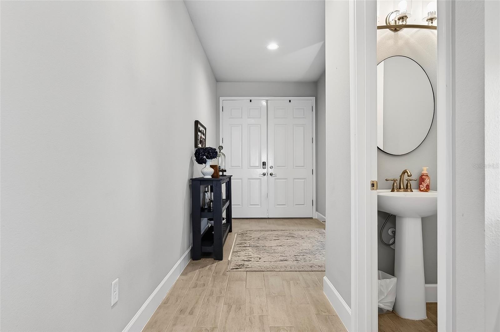 Image 30 of 64 For 6203 Fallsgrove Lane