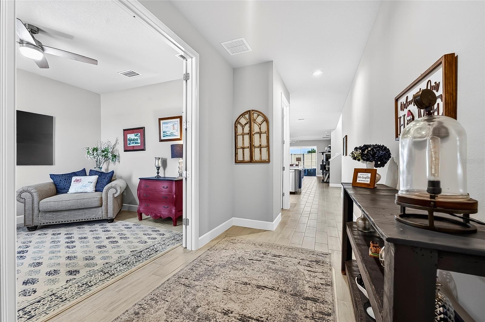 Image 32 of 64 For 6203 Fallsgrove Lane