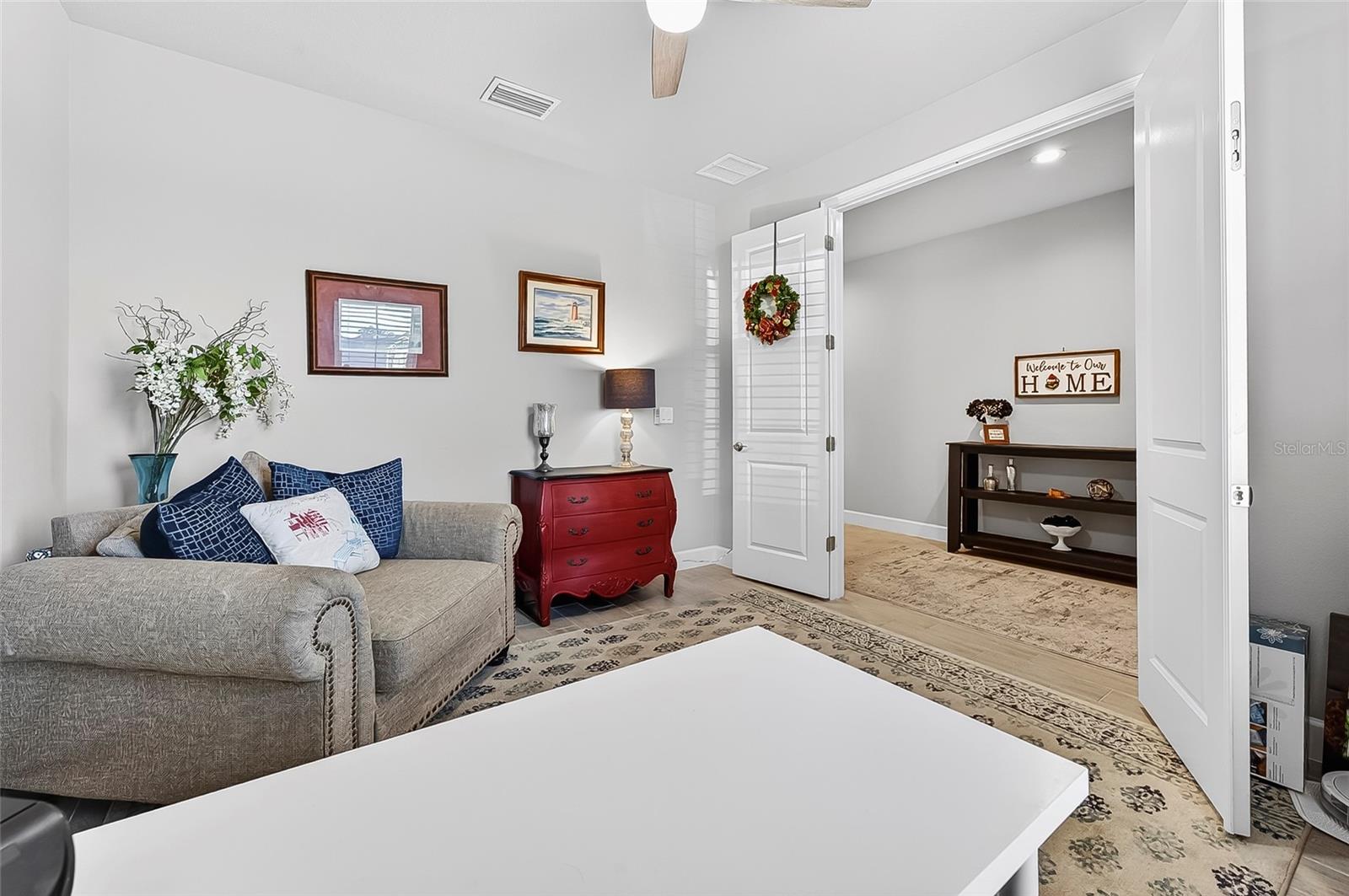 Image 33 of 64 For 6203 Fallsgrove Lane